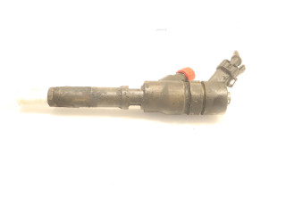 Vstřikovač 0445110082 Citroen Berlingo