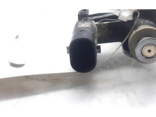 Vstřikovač 04E133036A Seat Ibiza IV (6J,6P)