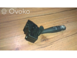 Ручка стеклоочистителей