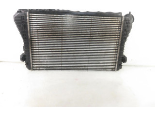 Интеркулер 1K0145803L, 1K0145803L Volkswagen Touran I
