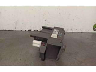 Блок управления климат-контролем 6870009020 SsangYong Kyron