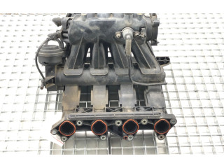 Přístrojová deska Mercedes-Benz A W169 2006 A2661410201