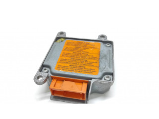 Блок подушек безопасности 6N0909603, 5WK4137   Ford Galaxy