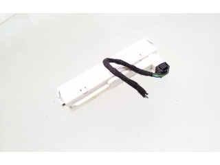 Дисплей 37476813, 050528428030100374 Alfa Romeo Giulietta