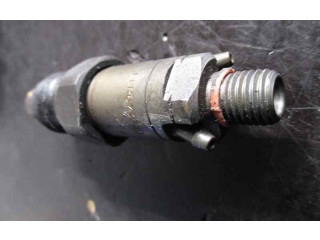 Форсунка LCR6735201D, LUCAS Peugeot 306 D9B