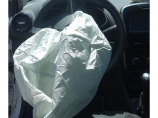 Вентилятор радиатора         Renault Clio IV 