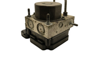 Jednotka ABS 2265106455, 0601998 Dacia Sandero II 2013