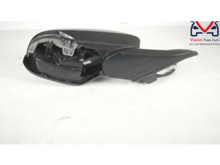 Зеркало электрическое Honda HR-V 2015 - 2020 года