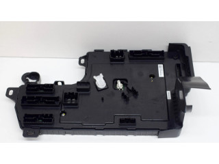 Блок комфорта 107867332L Tesla Model 3