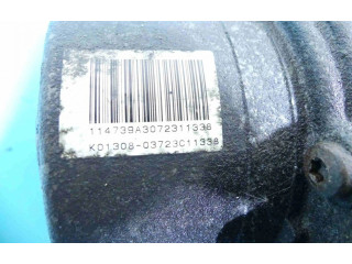 Насос рулевого управления    6Q0423155AD, IMPRK1339759   Skoda Fabia Mk1 (6Y)