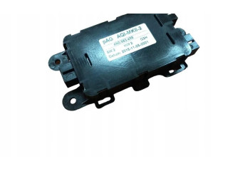 Píst 4N0963459, 4N0963459 Audi A8 S8 D5