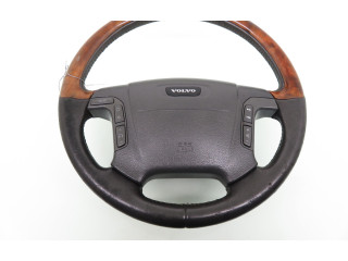 Volant Volvo S80 1999