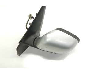 Зеркало электрическое        Dacia Lodgy   -  года   