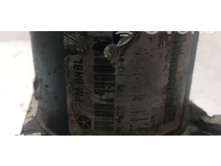 Jednotka ABS Dodge Caliber 2008