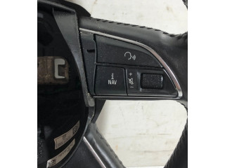 Volant Audi Q7 4L 2011 4L0419091AC, 360569404  