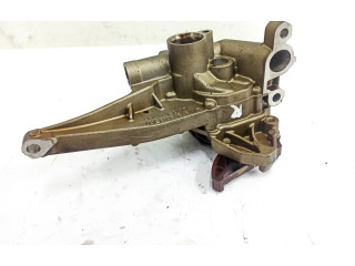 Čerpadlo oleje A2721800501 Mercedes-Benz R W251 642950