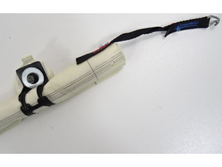 Боковая подушка безопасности 31291327, 31418250   Volvo XC40