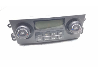 Блок управления климат-контролем 97250-3E500 KIA Sorento