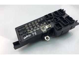 Блок предохранителей  518322003   Volvo V70    