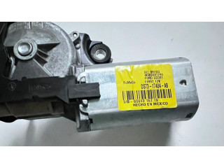 Моторчик заднего дворника DS7317404AB, W000041290    Ford Mondeo MK V