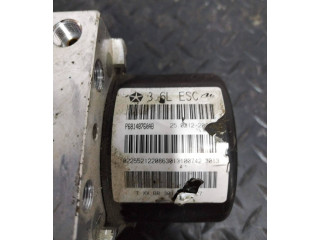 Jednotka ABS P68148760AB Dodge Avenger 2014