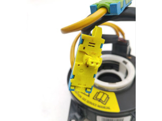 Подрулевой шлейф SRS 1702200448429, U348 Maserati Quattroporte