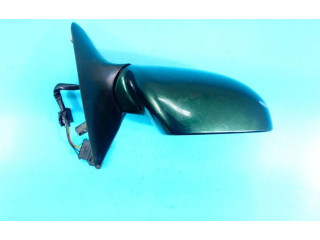Зеркало электрическое Skoda Octavia Mk1 (1U) 1996 - 2004 года