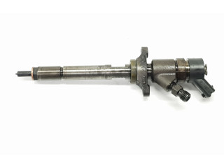 Форсунка 1980K9, 1980K9 Peugeot 308