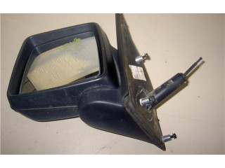 Зеркало электрическое        Opel Combo C  2001 - 2011 года   