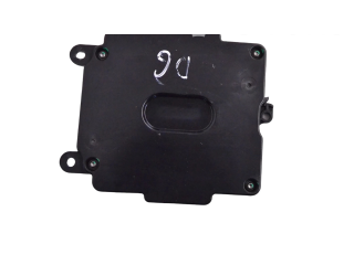 Turbodmychadlo Блок управления дверью 106205610B Tesla Model X L2S