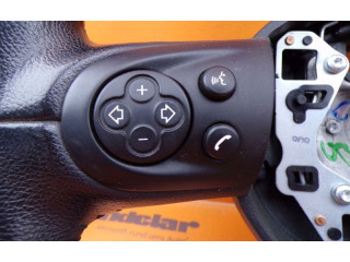 Руль Mini One - Cooper Coupe R56 2005 - 2014 года 6782595, 6782595