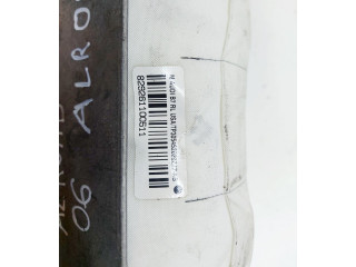 Подушка безопасности пассажира 4F2880204C   Audi A6 Allroad C6