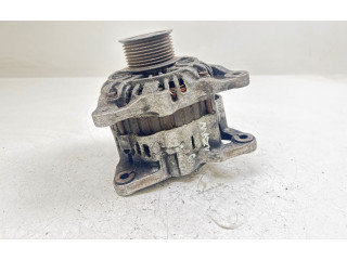 Рулевая рейка  Генератор    Mazda 6 2002 - 2008 года