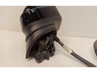 Зеркало электрическое Audi A5 2016 - года