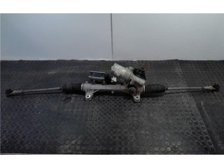 Рулевая рейка A4534603200 Smart ForTwo I 1999 - 2007 года