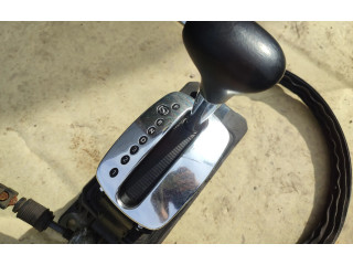 Řídící jednotka Audi A3 S3 8L 1999