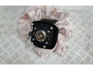 Подушка безопасности водителя Citroen C3 Aircross