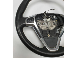 Volant Ford Fiesta 2016 C1BB3600