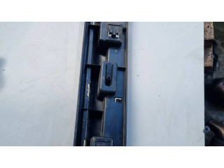 Пороговая часть