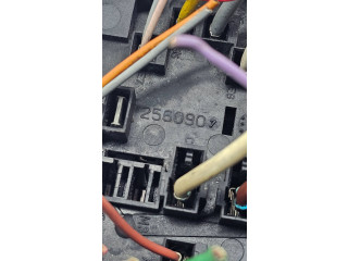 Блок предохранителей 9628024480, 2560907 Citroen Xsara