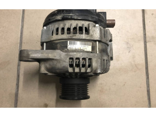 Генератор P56029679AA Jeep Renegade