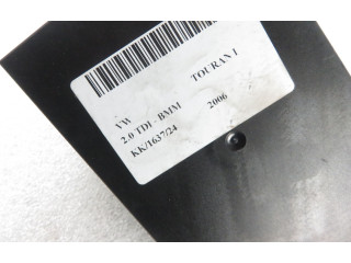 Блок комфорта 5DK00897713, 1K0959433CB   Volkswagen Touran I   