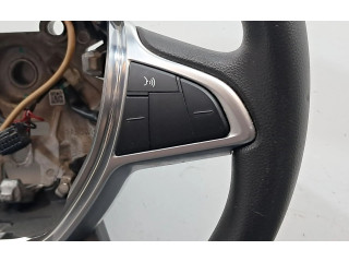 Руль Dacia Spring  2021 -  года 484000099R, 3402010RD03      