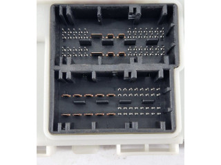 Блок комфорта 9869881, 10681811   Mini One - Cooper F56 F55   