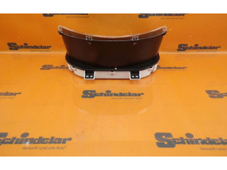 Панель приборов 85003SC430, 85003SC430 Subaru Forester SH