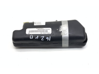 Подушка безопасности в сиденье 6W83611D11AB, 6W83611D11AB Jaguar XK - XKR