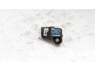 Датчик давления воздуха