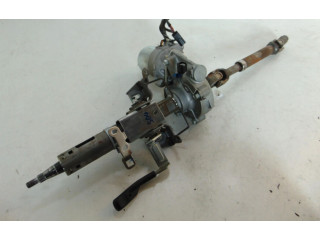    Рулевая рейка JJ301-000572   Citroen C4 Aircross  -  года