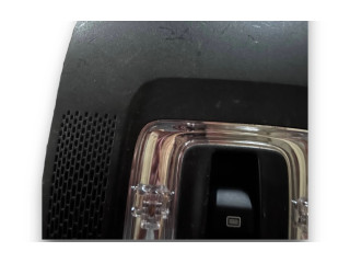 Блок комфорта NR199, A0009001439   Mercedes-Benz B W247   