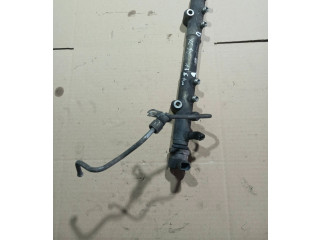 Топливная рампа 30757146, 006065L2   Volvo V70  